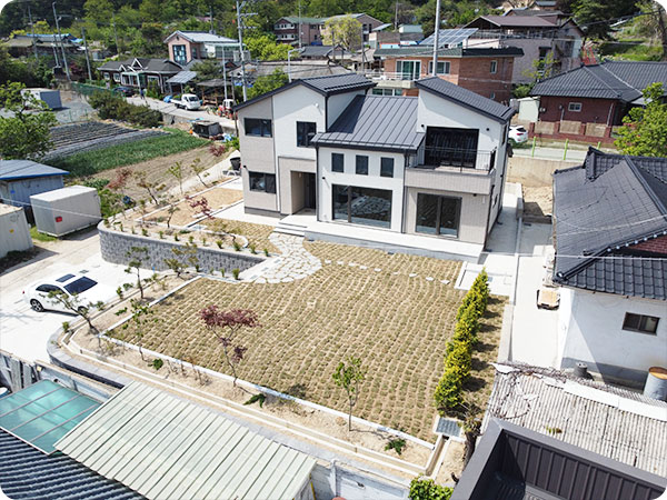 고객 후기