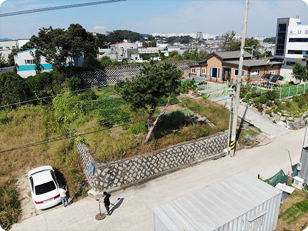 고객 후기