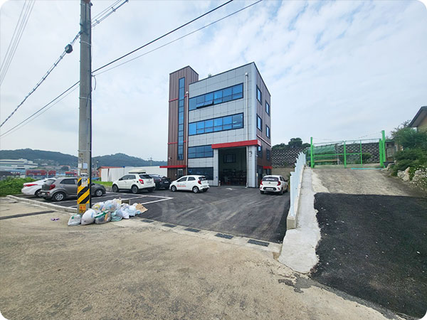 고객 후기