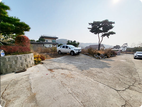 고객 후기