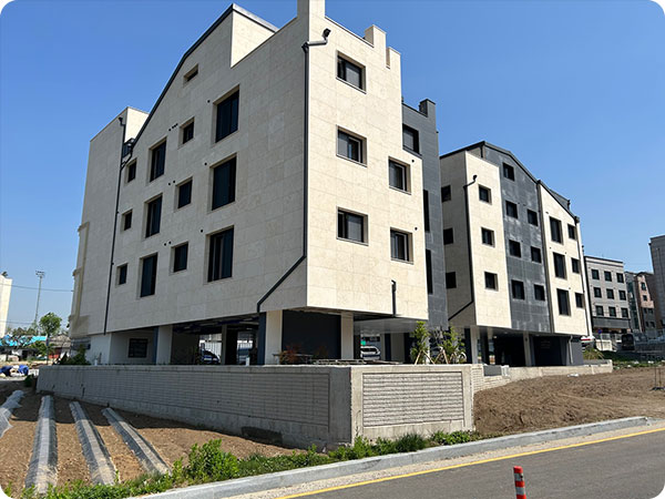 고객 후기